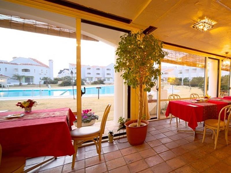 Tateyama Resort Hotel Exterior photo